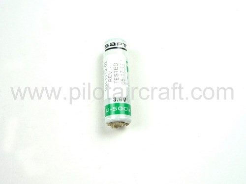 160-1173-02   POWER SUPPLY